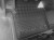 cfab876afed4c36429814bf9767085fb.jpg