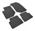 db5afbac640d43a97fedc603c25549a6.jpg