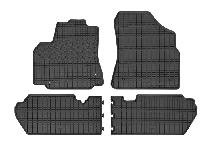 5ffc16a4dd01a21dc478b504094c62af.jpg