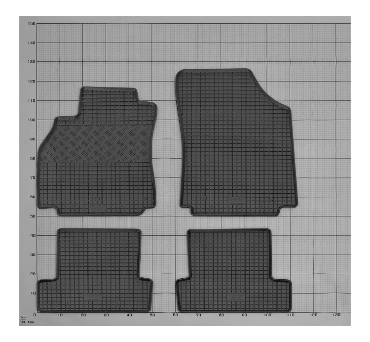 a5b90ceddf19f71b43244d94f8b75670.jpg