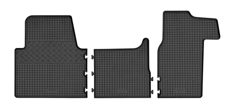 8bcd22ac8ddb5310936531ec0ce3aa07.jpg