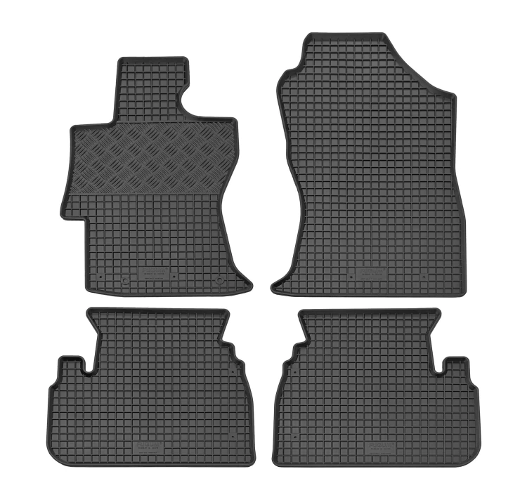 9faa29b4f6e124b43b15f9c51eea2611.jpg