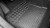 440a64fb1f57172a92ca45ad849f23ec.jpg