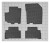 601e45f2e1deed4cb0d116fbbe3f7540.jpg