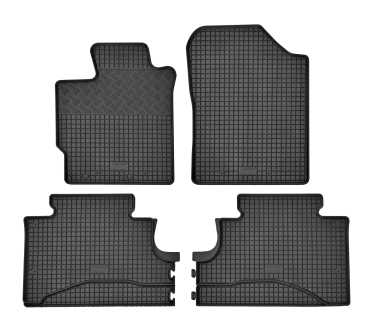 680f510144174643774cc51e81a95a6d.jpg