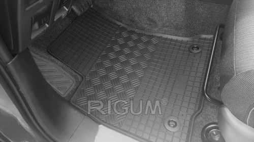 e7cb0a28c25d9ed47355ac73fb024801.jpg