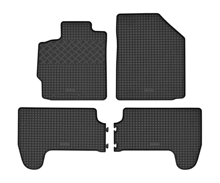 b0ecf146b67cbbb0aa50e4c4829a8153.jpg