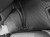 5f5043b77b0bed2d7cb65034c15412c3.jpg
