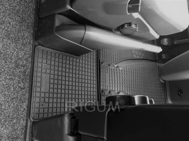 dd6831884eaf8302a08fe3e21d98d4e9.jpg