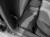 b046fabfc471deb2d142c44c2dc884ad.jpg