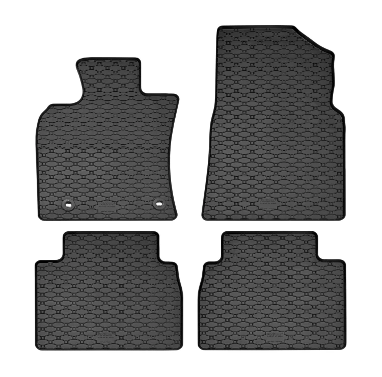 ba237eefceea5730fd89f50d0eb32de6.jpg