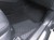 6d86d0011ab26e3d05a5df56981825ee.jpg
