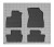 bb50f938eb23fee58921c8d7fb26a189.jpg