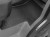 fafff7acd76fec1b52e265b55c164c41.jpg