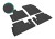 b04eacdc3d005ae886ca5a97ab44b321.jpg