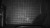 4ba59ebe9a9584ba88ff1508d6f43e9f.jpg