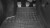 be544e07abd94320ac548883ba78dcc4.jpg