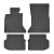 0ca64df50607a5a60a2c57238cb8c30a.jpg