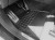 c9b46854b57387aed5bb7ac63ca154d2.jpg