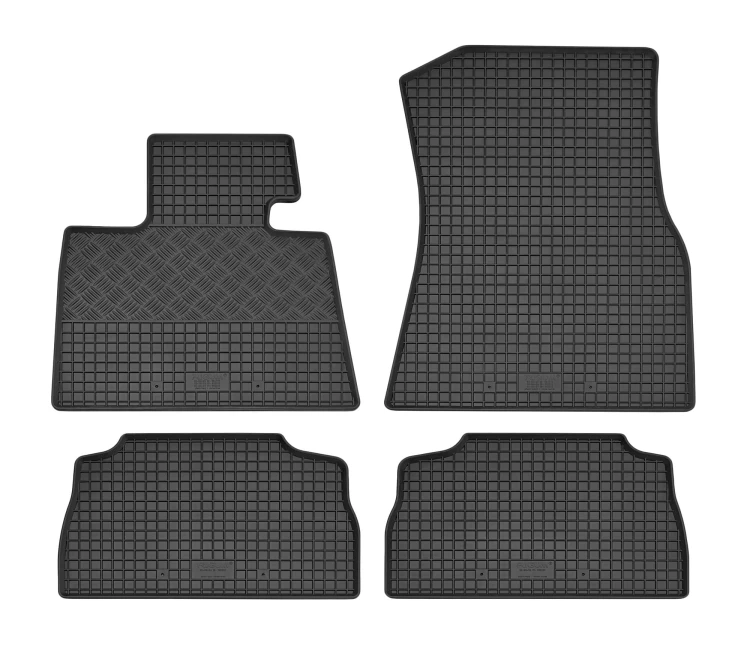 6ab72223652fd76617cc9ee059f76de9.jpg