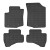 0c28ca640f8f2dcbde85bc1706ab4bbf.jpg