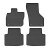 c643adaf30211b672620638cad751ce8.jpg