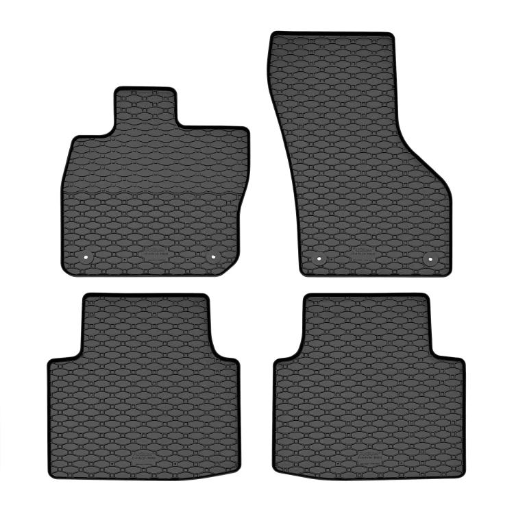 c643adaf30211b672620638cad751ce8.jpg