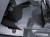 a13efb5a9ead19762344e3b747a75688.jpg