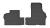 bf6d285dc2ce768313d10b4097158cc4.jpg
