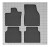 af22045f5d6cd1773166cfe9abd61dee.jpg