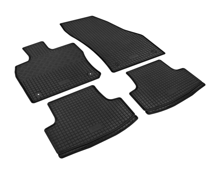 b9a78d7b90f8f86e1fc4fde4a856caef.jpg