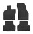 9a81e435b72d61658216ec6b2b07c053.jpg