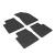 d21ea003bec11fb6dede0078fafdb794.webp