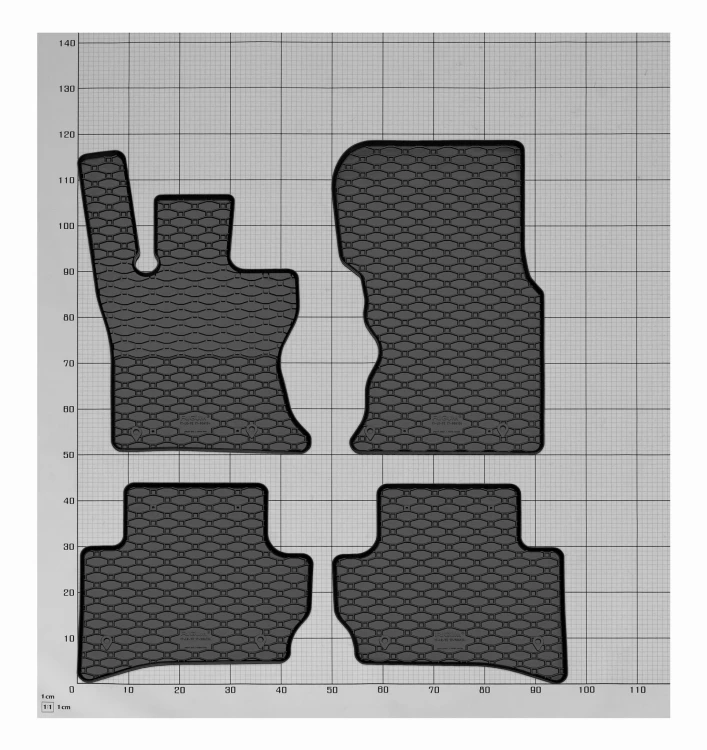 a6f48cab01a5ce58ea9b2fbc8db8d655.jpg