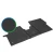 39b8f242d1ba56e97f987193ee5196ea.webp