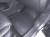 38b889fbc22a32aeab41ed4d24d655ce.jpg
