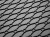 c6970bc7133a53ca41f4403cff6b7bfc.jpg