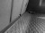 de1babe4e9a7e6a8d145c56041d093cd.jpg