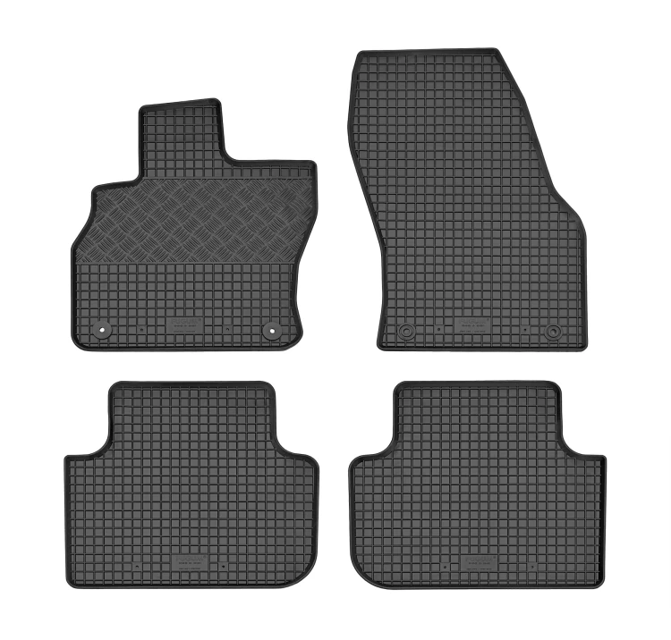 5c5a465dd123959eef8fc6a2cb78585b.jpg