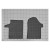 75f560eaf10dee8c5cbf4f6cca64276d.jpg