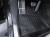 2a9bb23cfe25e6b0d375accefd1abe86.jpg