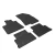 58a1ff1ec36a629bb2c68f02a7586e8a.webp