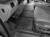 d2f11db7f6608a6fad4e9d7b2fe000bd.jpg