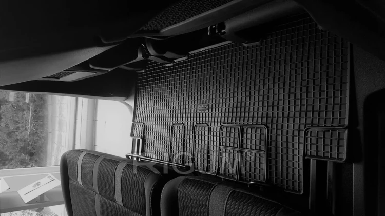 e5cc60e76171c7ff54d4745fa71bb86f.jpg