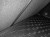 affd5b2be9d2972dcf99ee9d60e4bdf1.jpg