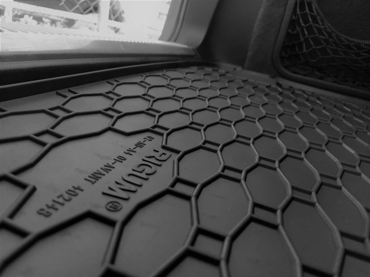 a431091010bcd1e68bb18c51e4ec22f0.jpg