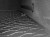 1b84fa41e3601bd9d8113ccd69e4f5bd.jpg