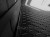 5d68ec4a309ecc60399de2c5e192a2b2.jpg