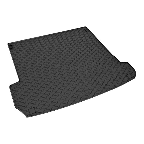 02a7acdf9dd35c5bc33cae0a3890eb31.jpg