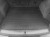 ca8759608cb2a9da900032c724dd835c.jpg